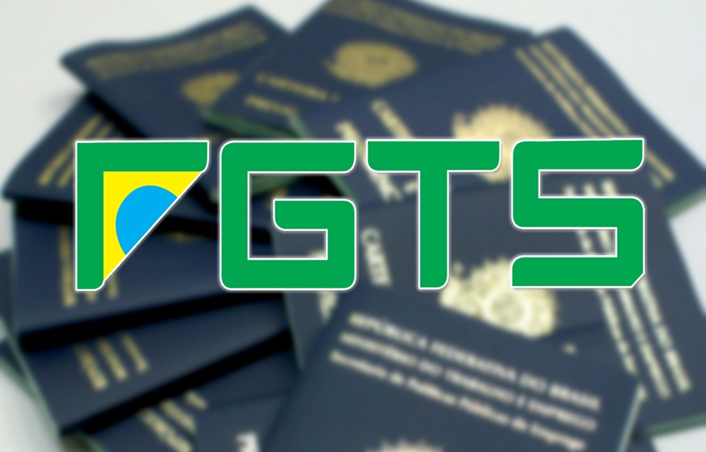 Ir para  <p>A Caixa Econ&ocirc;mica Federal divulgou, na manh&atilde; desta ter&ccedil;a-feira, 14, o calend&aacute;rio de saques do FGTS inativo. Os pagamentos ser&atilde;o realizados entre mar&ccedil;o e julho....